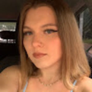 Meet your Posher, Niso